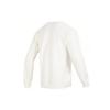Adidas CNY Sweatshirts Men's White Crew Neck Moderate Regular HZ3024