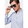 Lancerto Adel Shirt