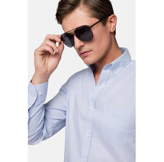Lancerto Adel Shirt