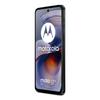 Motorola Moto G55 - 5G smartphone - SIM doble - RAM 8 GB / Memoria interna 256 GB - microSD slot - pantalla LCD - 6.49" - 2400 x