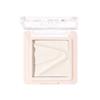 NOVO9113 Matte 3D Face Sculpting Highlighter: Brightening, Long-Lasting, Pore-Refining, Soft Focus for a Girly Glow.