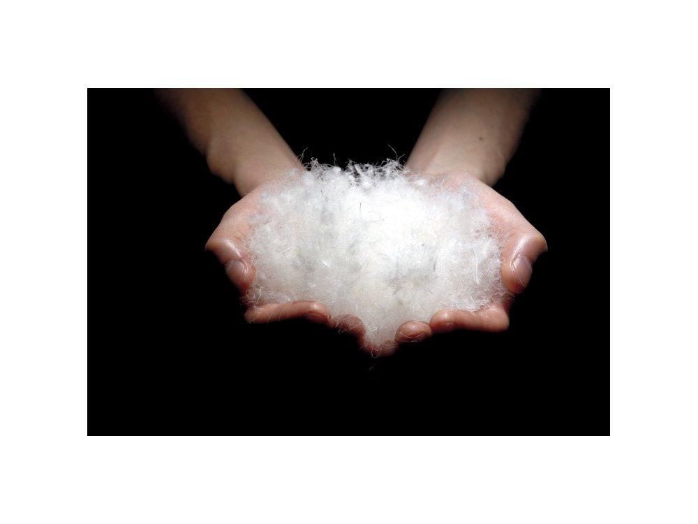 snow peak separate offton wide 700 [minimum operating temperature 2 degrees] BDD-103