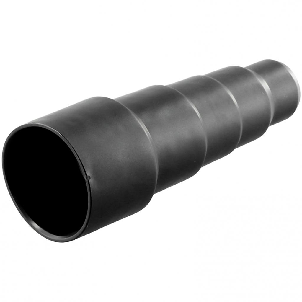 Adattatore Umido & Secco 50/42/34/30/23mm Accessorio Aspirapolvere