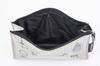 Seria Mini Pouch W36×D10.5×H20cm Derriere la Porte 926515291