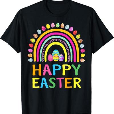 Tops – Camisetas