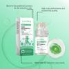 Body Roller Serum, Moisturizing Hydrating Firming Body Serum, Body Skin Contouring & Shape Management Roller Serum