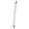 Elastic Bed Sheet Bands Adjustable Strap, Mattress Fasteners Holder And Suspender, Fitted Durable Sheets Gripper Clip for Cover, Sofa Cushion,