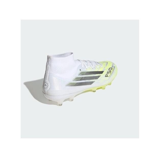 Tênis de futebol adidas 161581