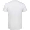 Marvel Boys Team T-Shirt