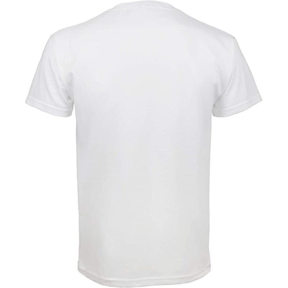 Marvel Boys Team T-Shirt