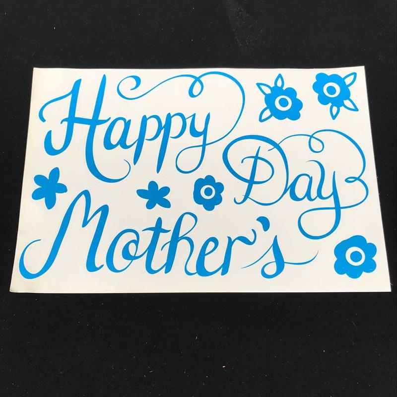 1pcs Bobo Ball Sticker Bubble Clear Helium Balloon Birthday Party Decoration Wedding Valentine's Day Baby Shower Party Favors