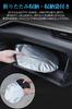 Windshield Sunshade for Toyota RAV4 2019 High Heat UV Light and Insulation Foldable and Includes Storage Bag (50 Series) MXAA5#/AXAH5# (April -