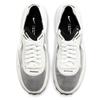 Nike Waffle One 'Summit White' Sneakers DA7995-100