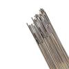 Shang Tao Jing TC4 Titanium Alloy Welding Wire
