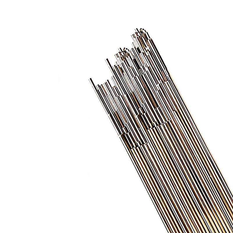 Shang Tao Jing TC4 Titanium Alloy Welding Wire