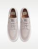 FD6757-102 Nike SB Zoom Janoski OG+ "White/Sail" (Men's)