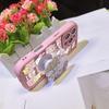 Sanrio KT Stand Airbag Phone Case for Apple 14/15PM