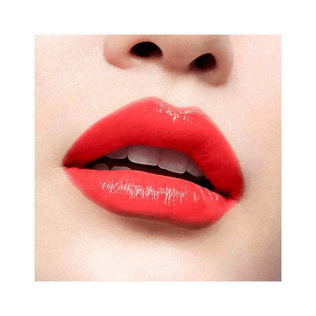 Artistry Go Vibrant Cream Lipstick - 110 Crush On Coral