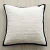 Vintage Style Sofa Cover Pillow Classic Retro Living Room Decorative Sofa Cushion Covers Elegant Decorative Pillow Covers 45x45