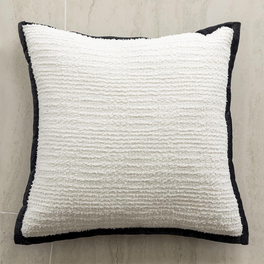 Vintage Style Sofa Cover Pillow Classic Retro Living Room Decorative Sofa Cushion Covers Elegant Decorative Pillow Covers 45x45