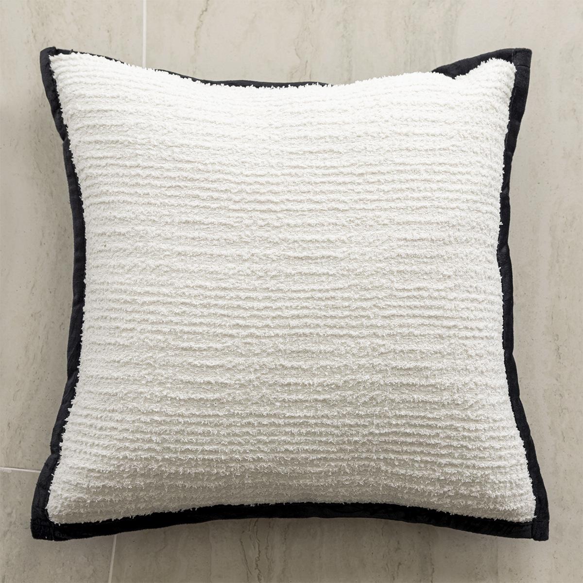 Vintage Style Sofa Cover Pillow Classic Retro Living Room Decorative Sofa Cushion Coversegant Decorative Pillow Covers 45X45 45x45cm