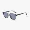 Sunglasses (EDS5975 SMOKE 52)