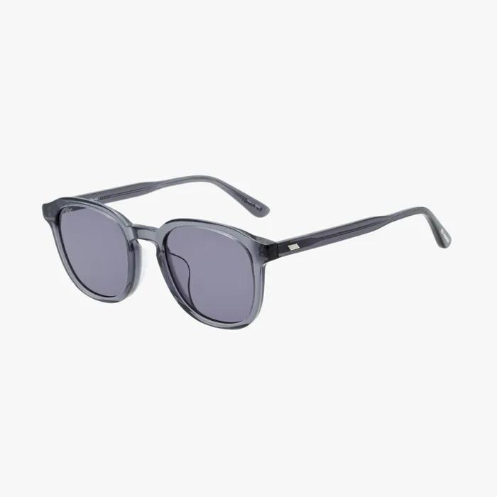 Sunglasses (EDS5975 SMOKE 52)