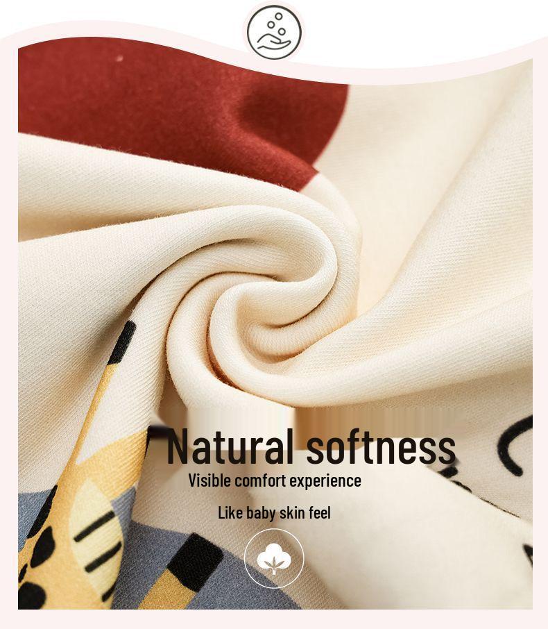 2023 Damen Langarm Pyjama Set - Vielseitige Übergröße Loungewear für Frühling, Sommer und Herbst