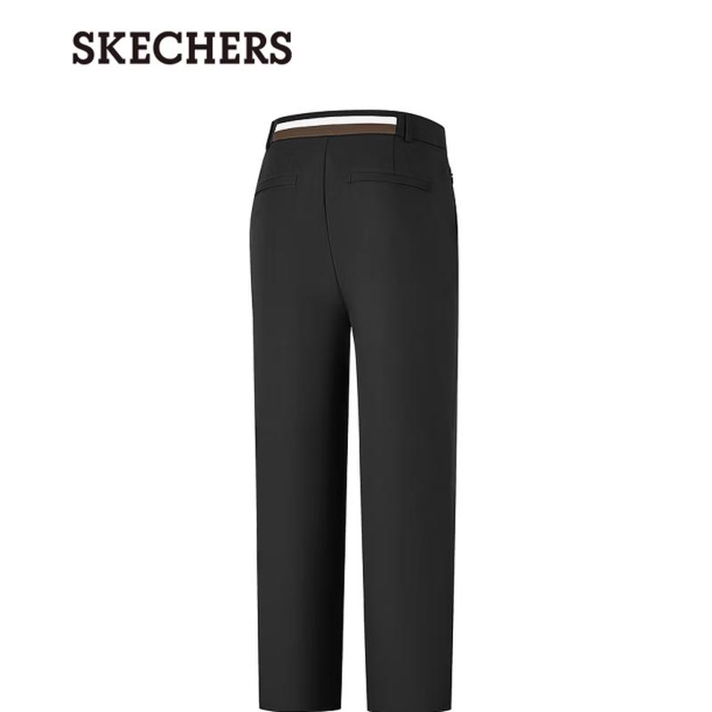 Skechers Men's Sportswear Trousers