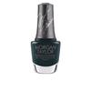 PROFESSIONAL NAIL LACQUER #flirty and Fabulous 15 Ml