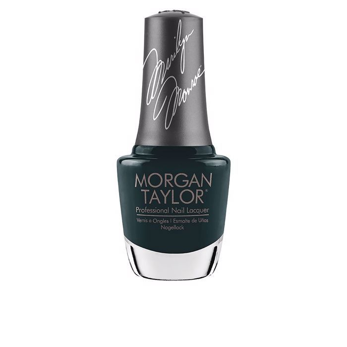

Vernis à ongle - PROFESSIONAL NAIL LACQUER - #flirty and fabulous - 15 ml - Application idéale