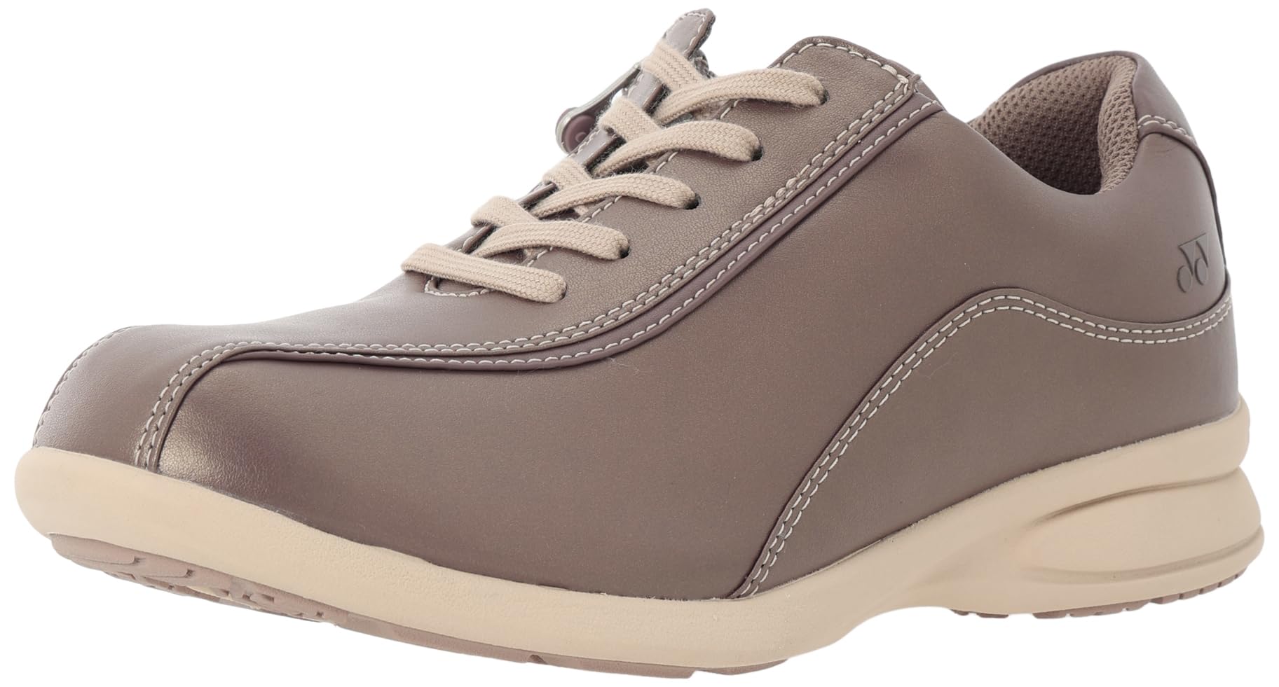 

Walking Shoes Power Cushion L118 Pearl Rose cm [Yonex] Women s 23.5
