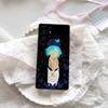 Gabbys Dollhouse Phone Case For Samsung S 24 Fe 25 Ultra Plus 20 Lite 21 30 22 23 24 22 Ultra 5G Fundas