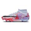 Adidași Mercurial Superfly 9 "Dream Speed 6 Pack" DV2421-405