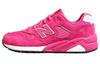580 Retro Casual Pink MRT580DP