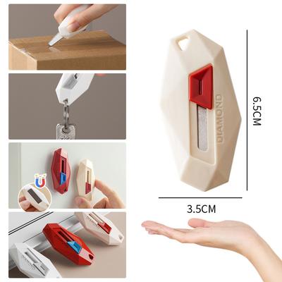 Papier – Bordures (massicots) pour papier