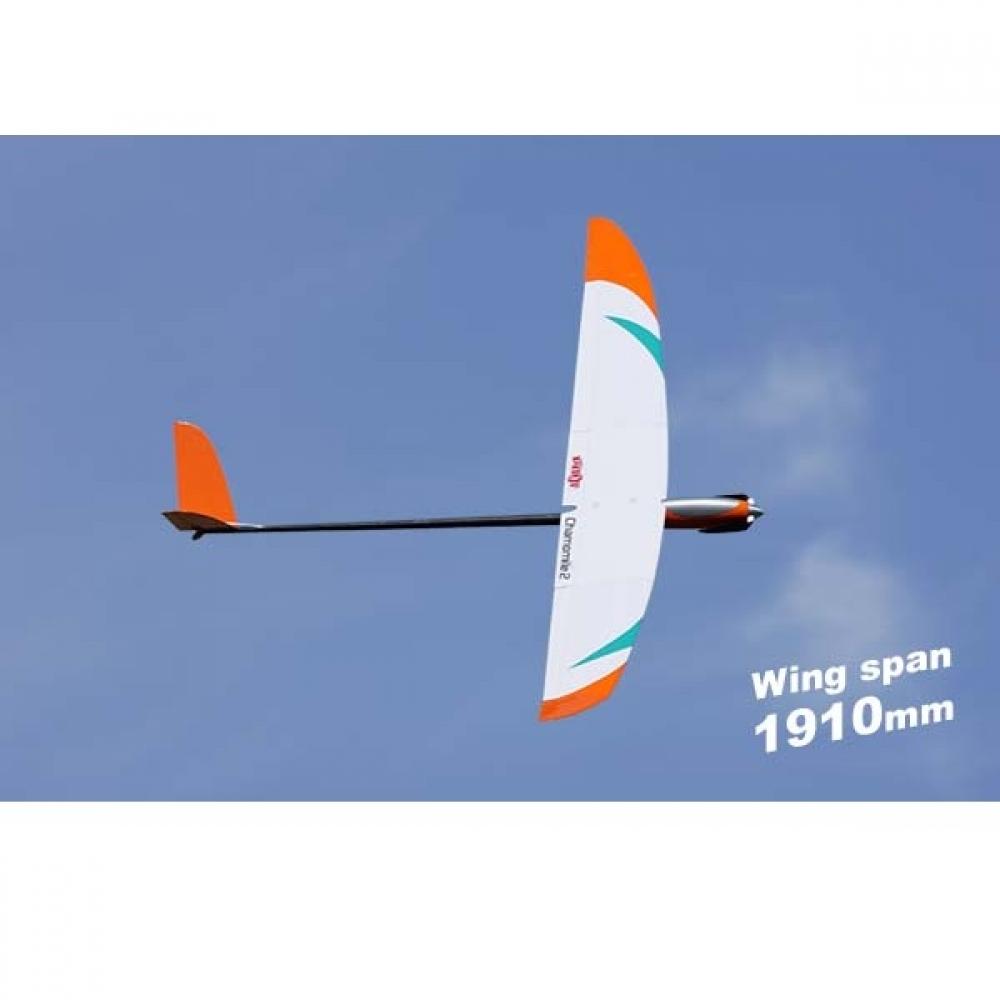 Ok Chamomile 2 Deluxe [Ok 11324]