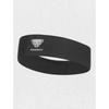 DYNAFIT Running Cooling Headband Black YUA26Z04Z1 DYAP 1479619