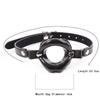 SM Sexy Soft Fur Handcuffs Role Playing Props BDSM Restraints Equipment Bondage Gear Sex Toys for Couples Women Exotic