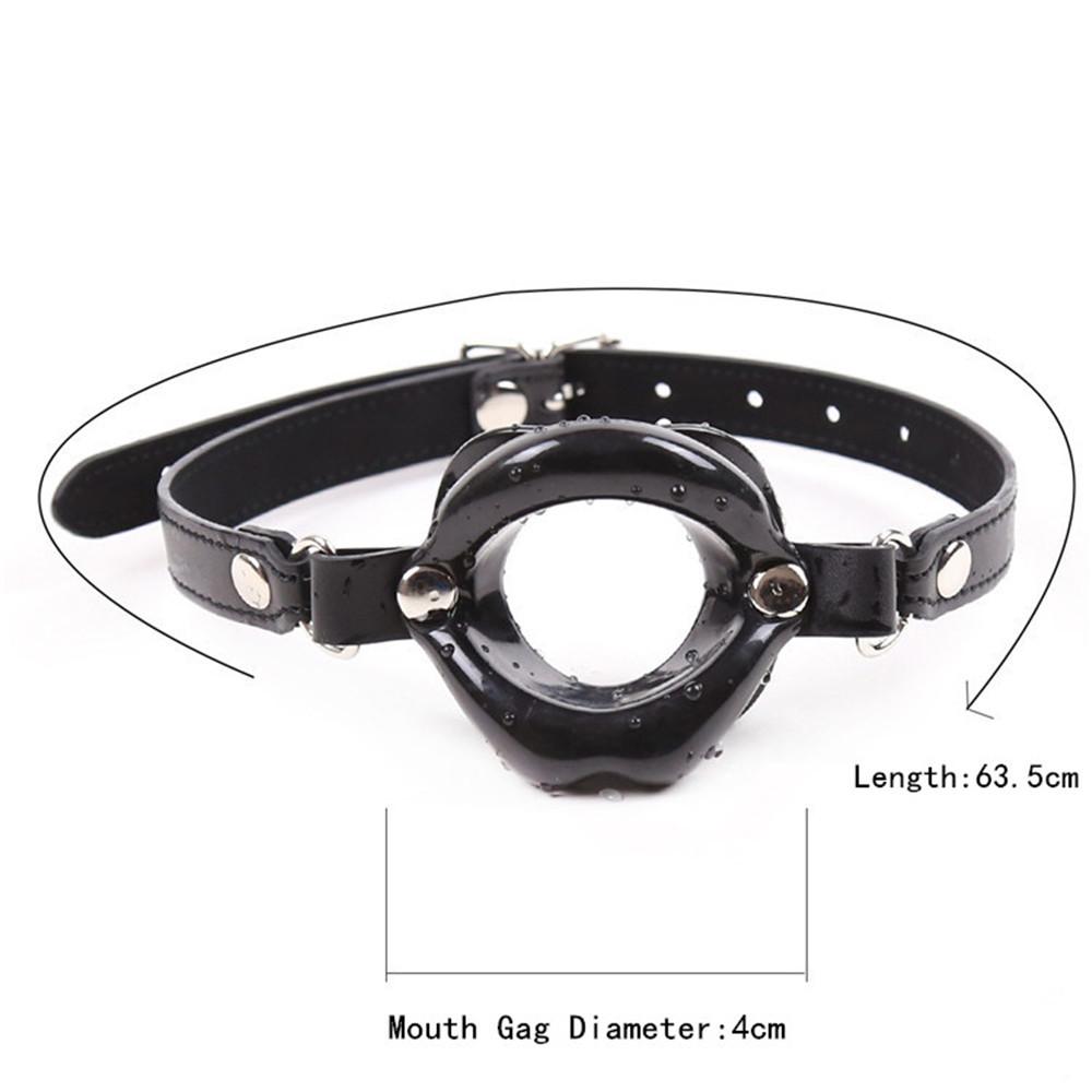 SM Sexy Soft Fur Handcuffs Role Playing Props BDSM Restraints Equipment Bondage Gear Sex Toys for Couples Women Exotic