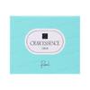 Pureal - Clear Essence Cream