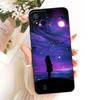 For Realme Narzo 50i Case RMX3235 Cute Rabbit Cartoon Cover Soft TPU Phone Case For Realme Narzo 50A Narzo50 i Back Cover Fundas