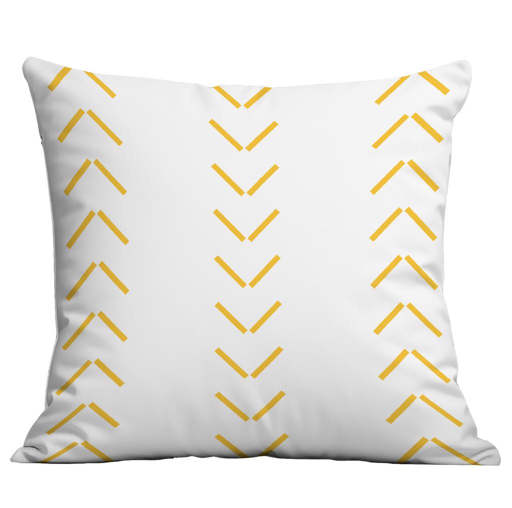 Kissen Sofakissen im nordischen Stil Wohnzimmer Ins Style Nachttisch geometrisches Muster Kissenbezug Büro Taille und Rücken