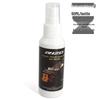 Guitar Care Set: Cleaner, String Rust Prevention, Fingerboard Lemon Oil, Rust Remover, Polishing & String Protector.