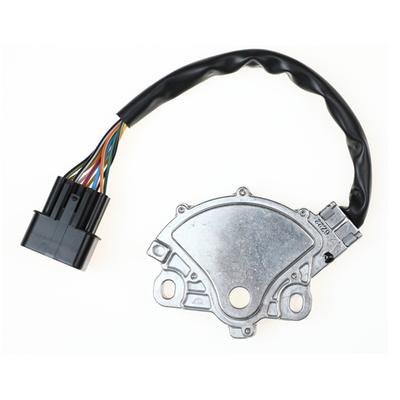 Neutral Safety Switch For Mitsubishi Pajero Montero Sport MR263257