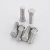 48mm m12 x1. 25 Wheel Studs for Infiniti for Suzuki for Nissan Wheel Lug Blots m12x1.25