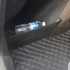 Car Rear Trunk Organzier For Chevrolet Cruze 2009 -2015 Partition Seperate Board Side Storage Box Accessories