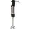 Immersion Blender Tefal HB6598 Quickchef 2 In 1 20SP