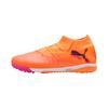 Future 8 Pro Colorful Comfortable Soccer Shoes Men Soccer Shoes 108592-03
