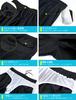 Surf Swim Mesh Solid Quick Sauna Swim P0A L [NARANNBU] Herren Bademode, Hosen, Shorts, Badehosen, 5/8 Länge, Innenfutter, Farbe, Trocknend, Atmungsaktiv, Bademode,